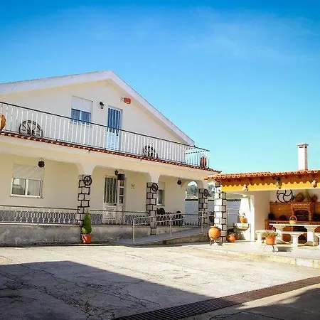 Santa Cruz