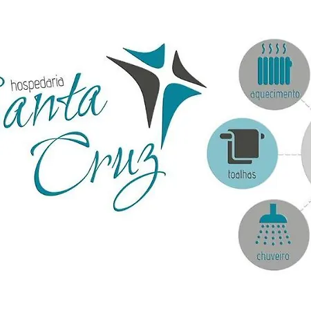 Santa Cruz Seia